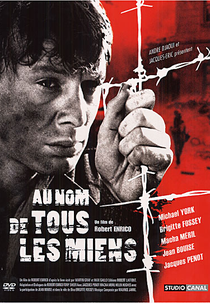 Em Nome de Todos os Meus (Au nom de tous les miens)