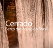 Cerrado: Berço das águas do Brasil