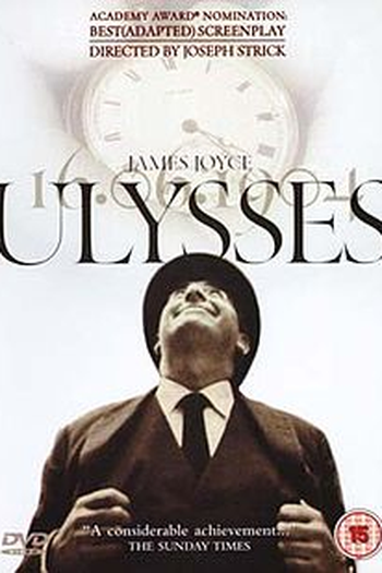  de Filme A Alucinação de Ulisses (1967)