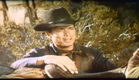 The Last Challenge Trailer 1967 Western Glenn Ford Chad Everett