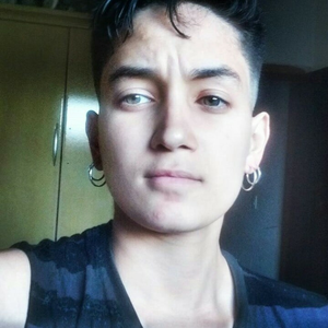 Foto de perfil de Gabe