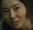 제1화