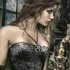 Foto de perfil de Fabiana