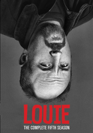 Louie (5ª Temporada) (Louie (Season 5))