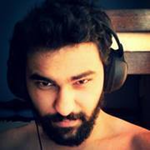 Foto de perfil de Andre