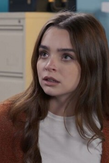 Poster de Episódio ¡Estás embarazada! (2022)