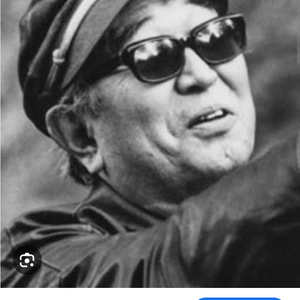 Foto de perfil de FABIO KUROSAWA