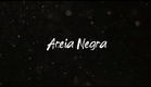 🔷"Areia Negra" | Trailer | Dirigido por Bruno Albuquerque