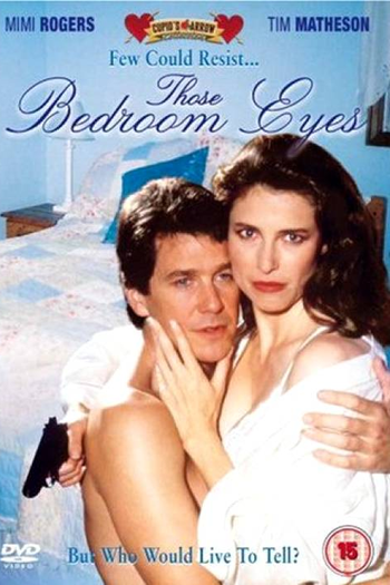  de Filme Nas Teias do Desejo (1993)