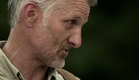America Unearthed: Sneak Peek