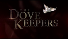 The Dovekeepers CBS (Trailer Official)