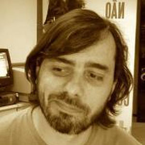 Foto de perfil de Alexandre Barrionuevo