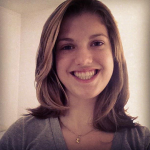 Foto de perfil de Amanda