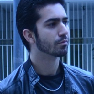 Foto de perfil de Nilo Mauser