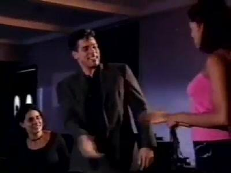 Foto 76 de Louca Paixão