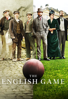 The English Game (The English Game)