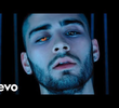 Zayn: Like I Would