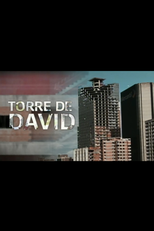 Torre de David (Torre de David)