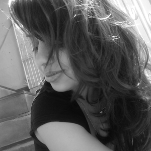 Foto de perfil de Virginia Vilela