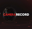 Câmera Record