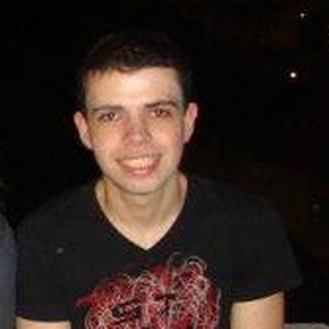 Foto de perfil de Guilherme Braile