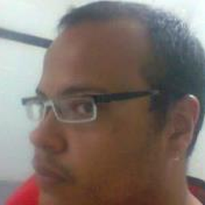 Foto de perfil de José HardBridge