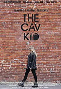 TheCavKid (TheCavKid)