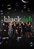 Black-ish (6ª Temporada) (Black-ish (Season 6))