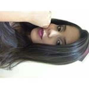 Foto de perfil de Emilly