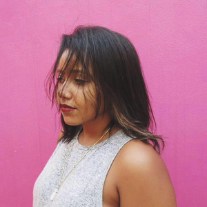 Foto de perfil de Bárbara Soares