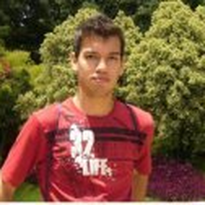 Foto de perfil de Tiago Oliveira