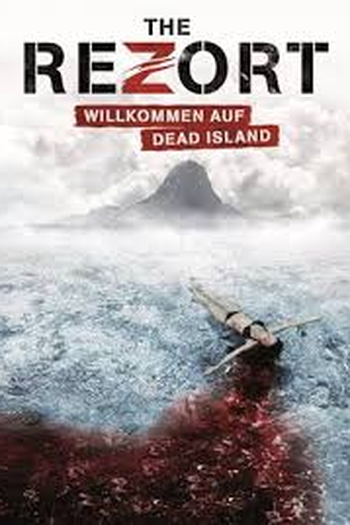  de Filme The Rezort (2015)
