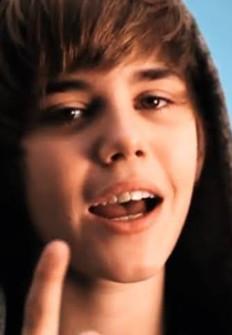Justin Bieber: One Time (Justin Bieber: One Time)