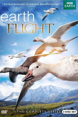 Earthflight (Earthflight)