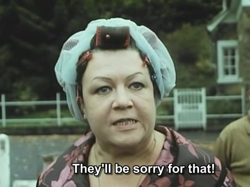 Foto 5 de Jambon d'Ardenne 