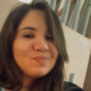 Foto de perfil de Natália