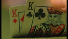 Watch How High Toronto's Illegal-Poker Stakes Have Become (Trailer)