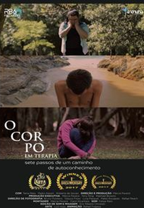 O Corpo em Terapia (O Corpo em Terapia)