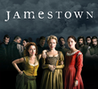 Jamestown