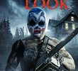 Don't Look: A Morte Te Aguarda