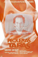 Pequenas Taras (Pequenas Taras)