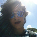 Foto de perfil de Blenda