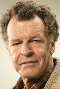 John Noble (I)