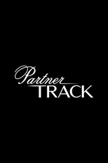 Partner Track (Partner Track)