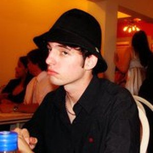 Foto de perfil de Luan Luh