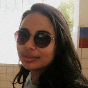 Foto de perfil de Karina