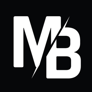 Foto de perfil de MathewBaret