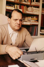 Damiano Damiani