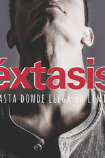 Éxtasis (Éxtasis)