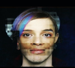 Queer Britain